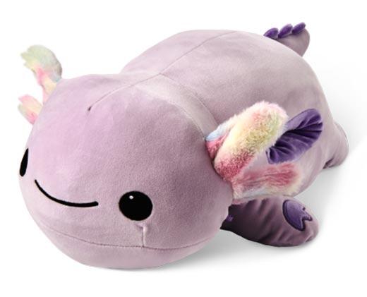 Russ Berrie 
 Hug-a-Pet Large Huggable Plush