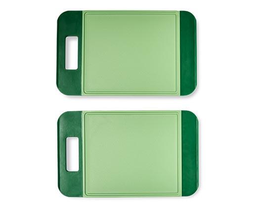 Crofton
Antibacterial Cutting Board