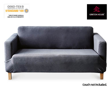 Stretch Slipcover