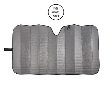 Car Windscreen Sunshade