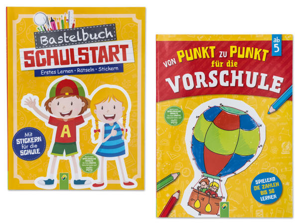 Kinderbuch