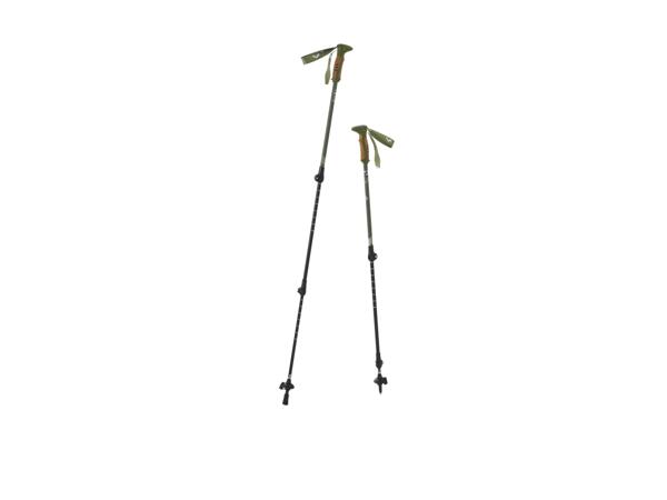 Aluminium Hiking Poles
