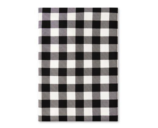 Huntington Home
Cotton Tablecloth