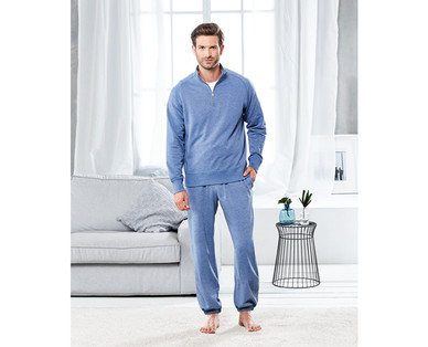 Royal Class Men's Sweatpants