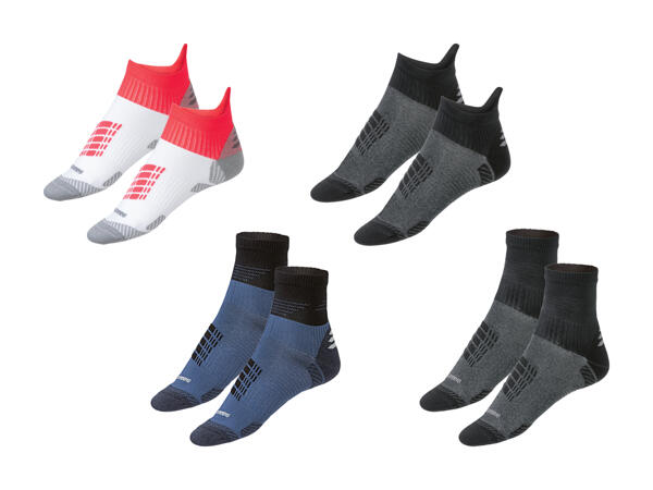 Chaussettes de sport