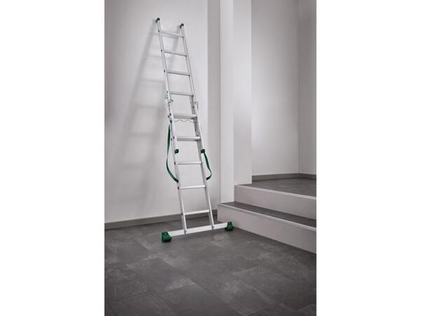 Multi-purpose ladder