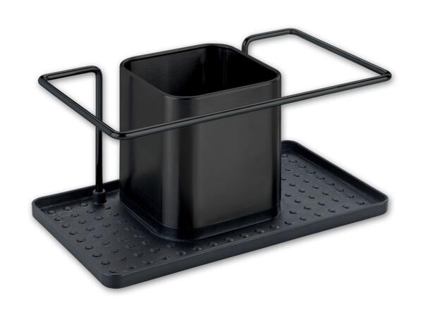 Spülbeckenorganizer