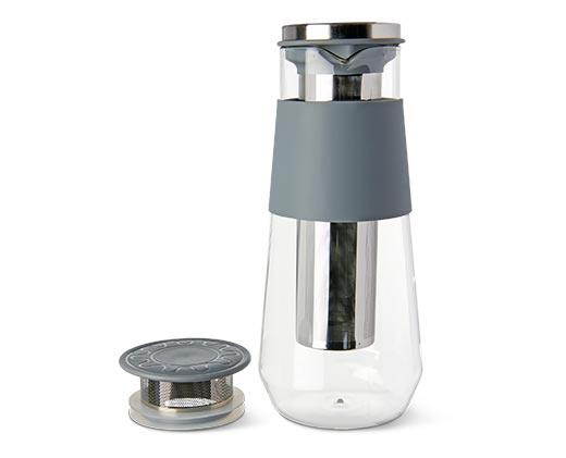 Crofton Cold Brew Coffee System