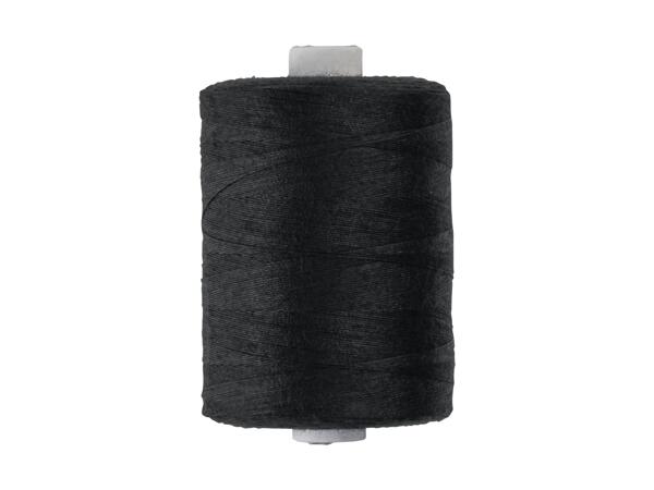 Sewing Articles