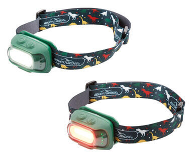 Headlamp