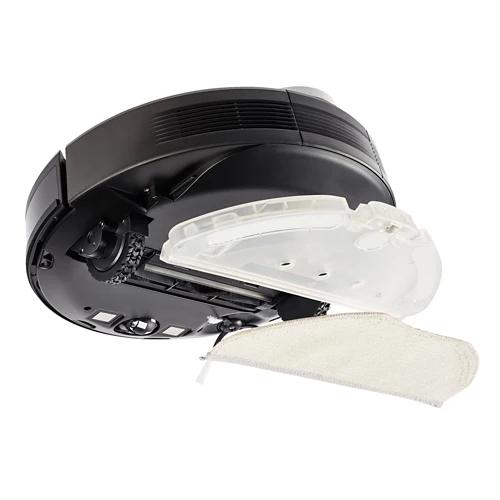 MEDION Saugroboter X40