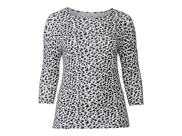 Ladies' Top