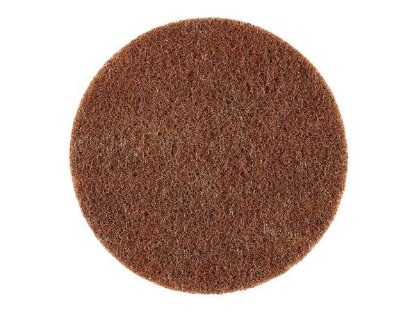 Příslušenství k úhlové brusce, Ø 125 mm