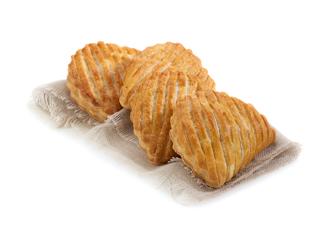 Appelflap