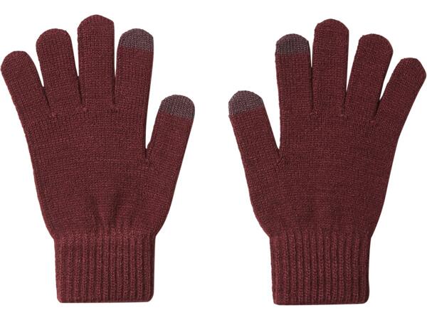 Men's or Ladies' Hat, Headband, Scarf or Gloves Set