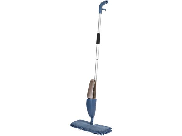 Spray Mop