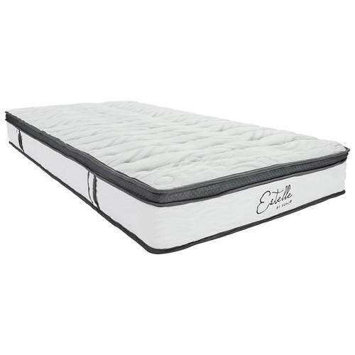 Mattress in a Box - Single