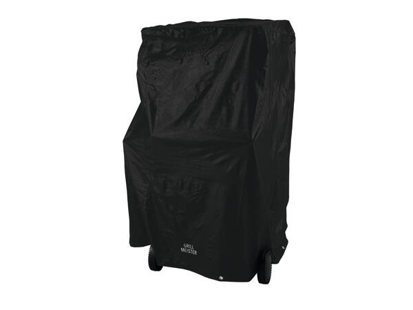 Barbecue Cover