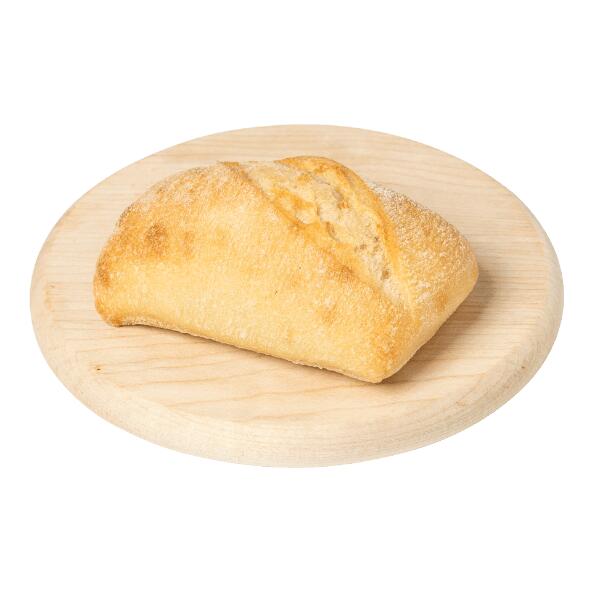 Ciabattabroodje
