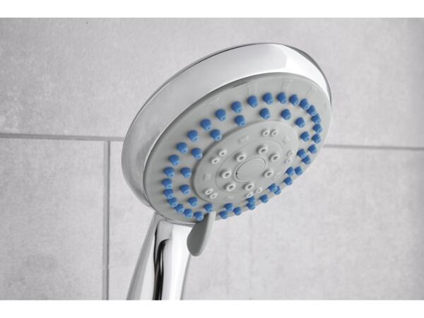 Shower Head