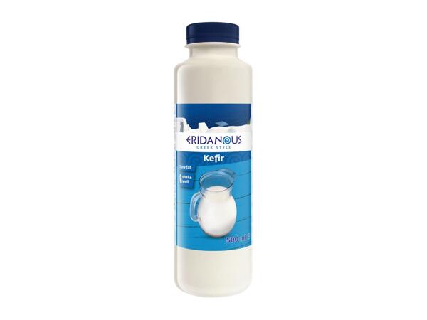 Eridanous Kefir