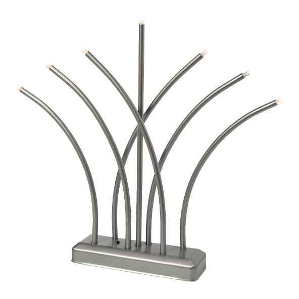 LIGHT ZONE(R) 				Decoratieve ledverlichting