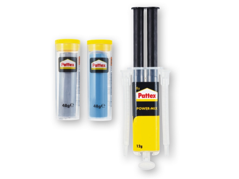 PATTEX Repair Glue