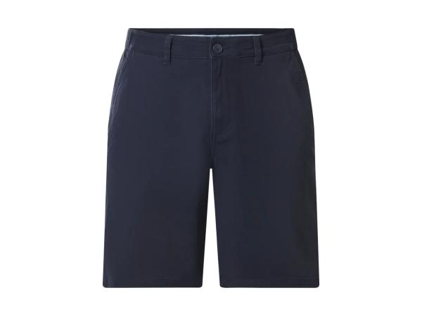 Men's Shorts