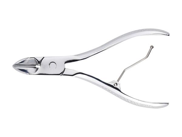 CIEN BEAUTY(R) Manicure- eller pedicureartikler