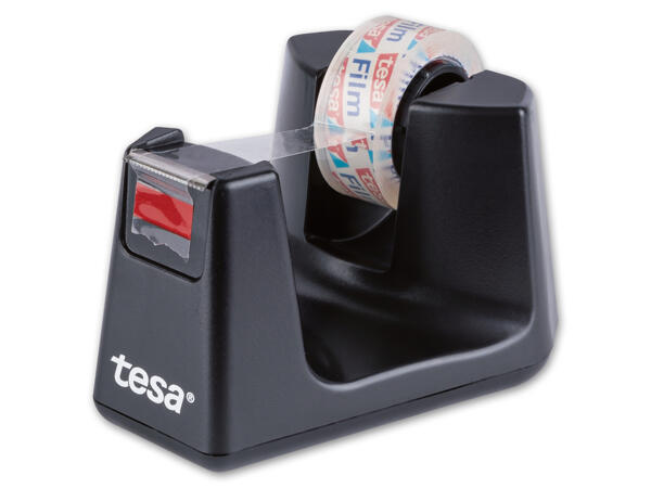 Tesa(R) Büro-Sortiment