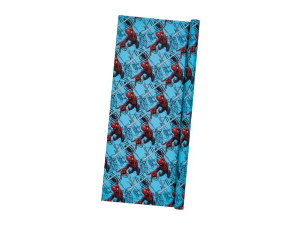 5m Disney Wrapping Paper