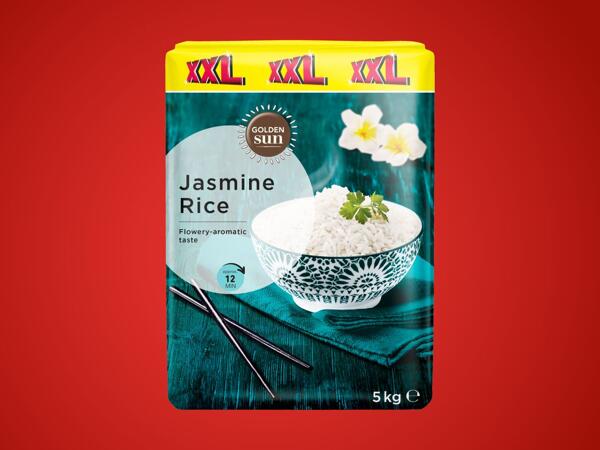Jasmin Reis