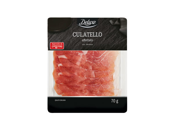Culatello