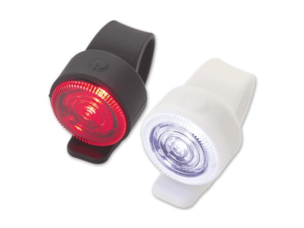 LED-Beleuchtungsset, 2-teilig