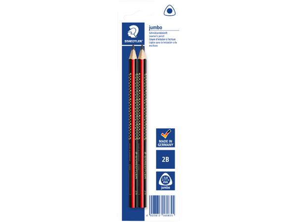 Stationery Items "Staedtler"