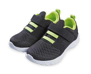 Toddler Shoes