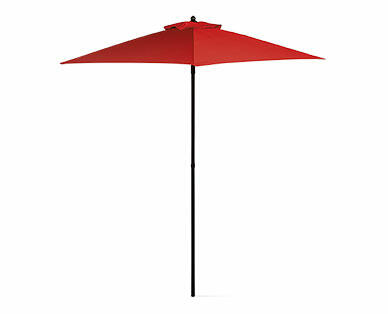 Gardenline 7.5' Umbrella