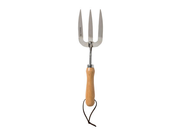 Parkside Garden Hand Tool Set