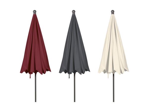 LIVARNO HOME Parasol