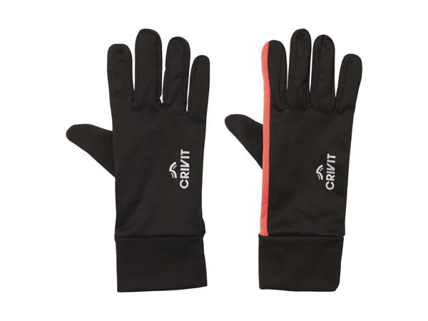 Gants de sport