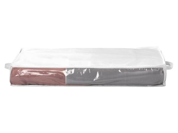 Box, Storage Bag Or Organizer