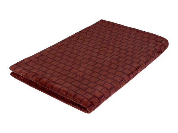 Blanket