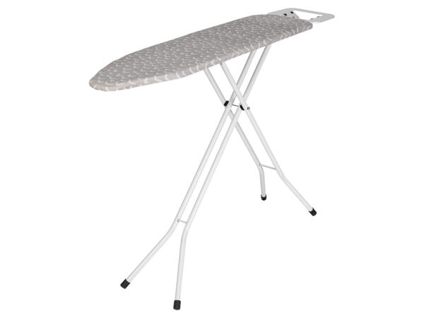Ironing Board
