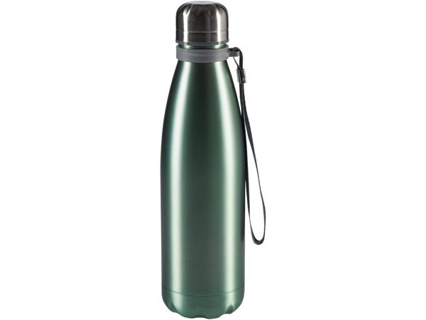 Insulated Flask