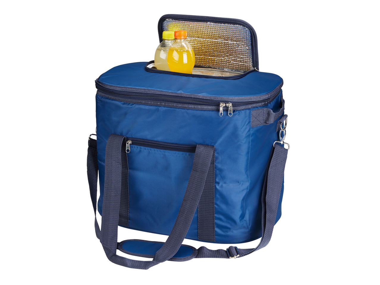 Cool Bag