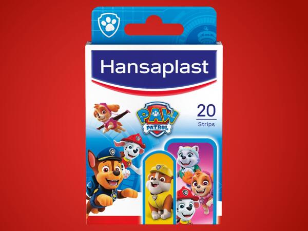 PAW Patrol 20 Strips