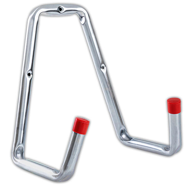 Wandhaken