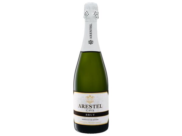 Cava Brut DO