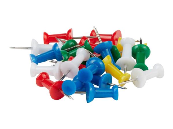 Crelando Stationery Assortment