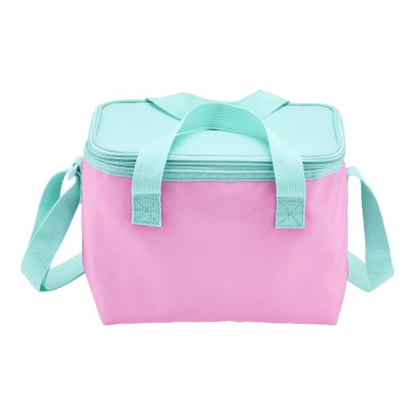 LIVE IN STYLE(R) 				Sac-repas isotherme